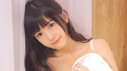 女生说自己胖,怎么幽默回复